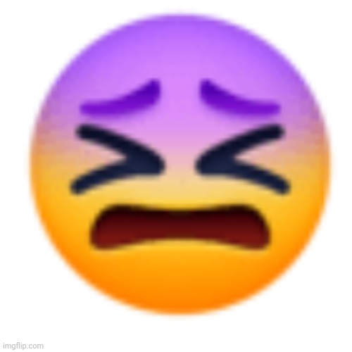 ? | made w/ Imgflip meme maker