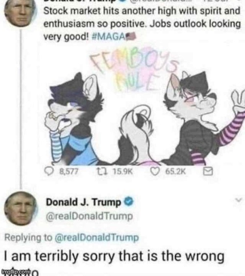 Sorry for the gjgy post | made w/ Imgflip meme maker