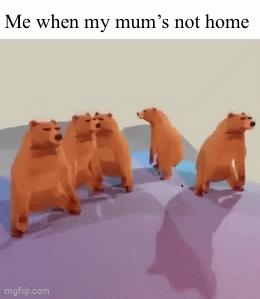 Is this relatable? - Imgflip
