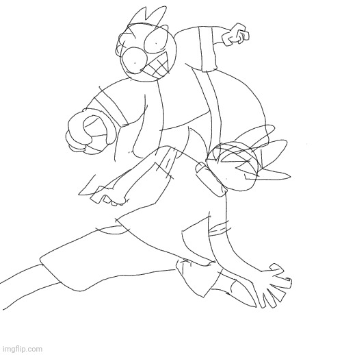 baskemtball | made w/ Imgflip meme maker