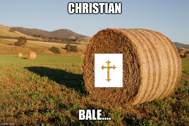 CHRISTIAN; BALE.... | made w/ Imgflip meme maker
