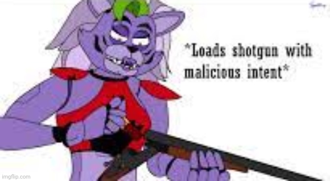 roxy with a shotgun | image tagged in roxy with a shotgun | made w/ Imgflip meme maker