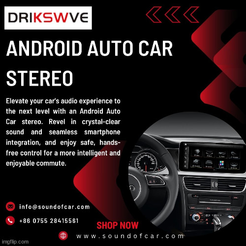 Android Auto Car Stereo | image tagged in auto car stereo,andorid autocar stereo,autocar stereo cost,buy autocar stereo | made w/ Imgflip meme maker