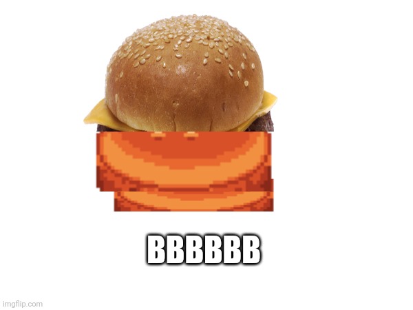 BBBBBB | made w/ Imgflip meme maker