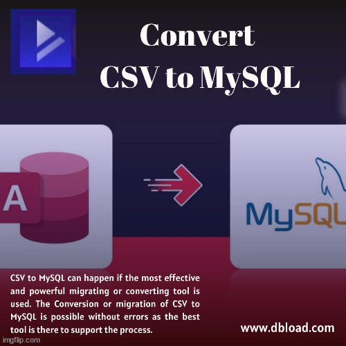 Convert CSV to MySQL | image tagged in csv to mysql converter,convert csv to mysql,csv to mysql online converter | made w/ Imgflip meme maker