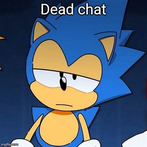 bruh | Dead chat | image tagged in bruh | made w/ Imgflip meme maker
