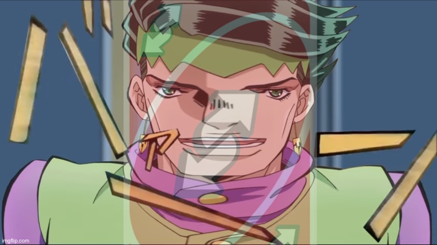 Wide Rohan | image tagged in wide rohan | made w/ Imgflip meme maker