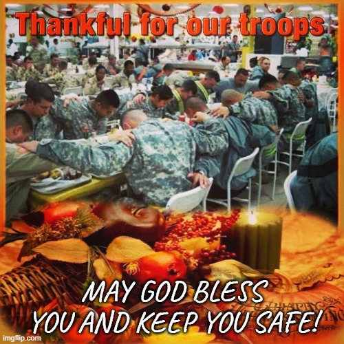 MAY GOD BLESS YOU AND KEEP YOU SAFE! | made w/ Imgflip meme maker