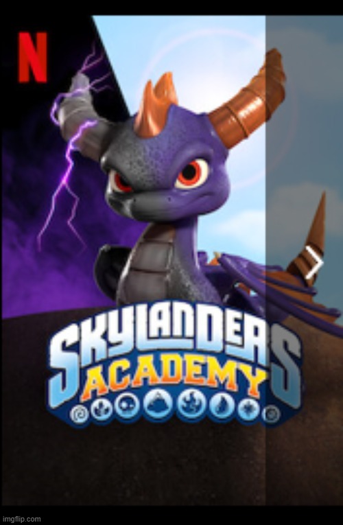 IS THAT SPYRO.mp3 | made w/ Imgflip meme maker