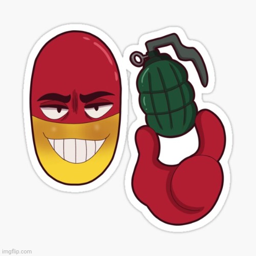 blud got that Cheshire cat ass grin | made w/ Imgflip meme maker