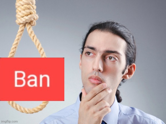 noose | image tagged in noose | made w/ Imgflip meme maker