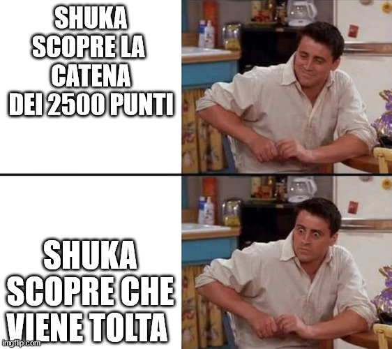 870tn3.jpg