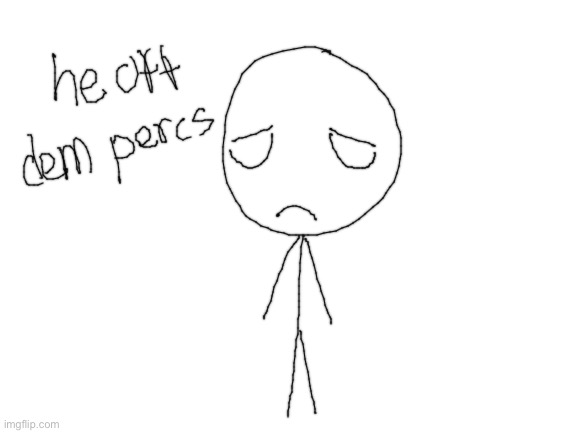 Blank White Template | image tagged in blank white template | made w/ Imgflip meme maker