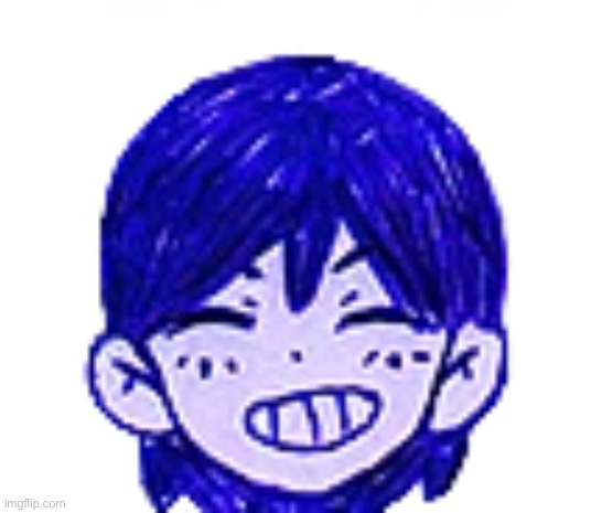 Kel Omori | image tagged in kel omori | made w/ Imgflip meme maker