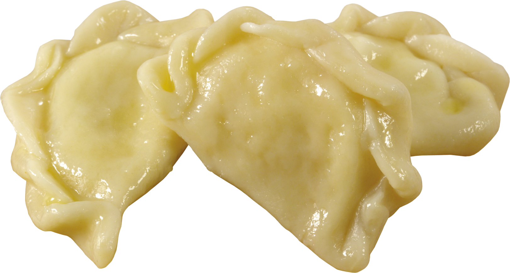 Pierogi Blank Meme Template