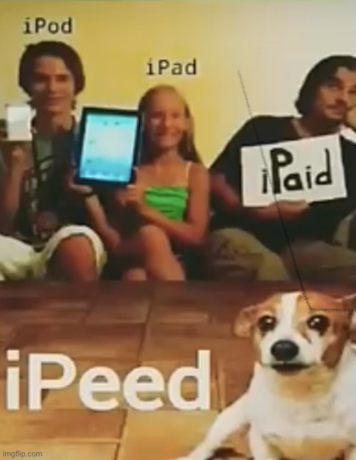 IPEED | image tagged in ipeed | made w/ Imgflip meme maker