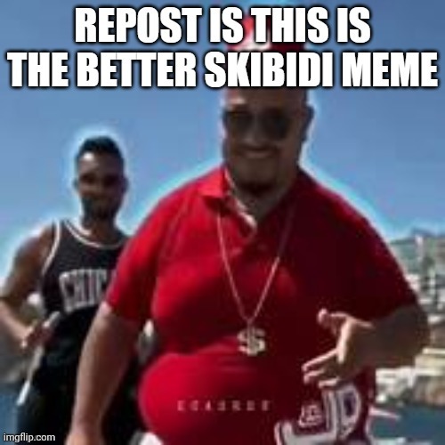 If* | made w/ Imgflip meme maker