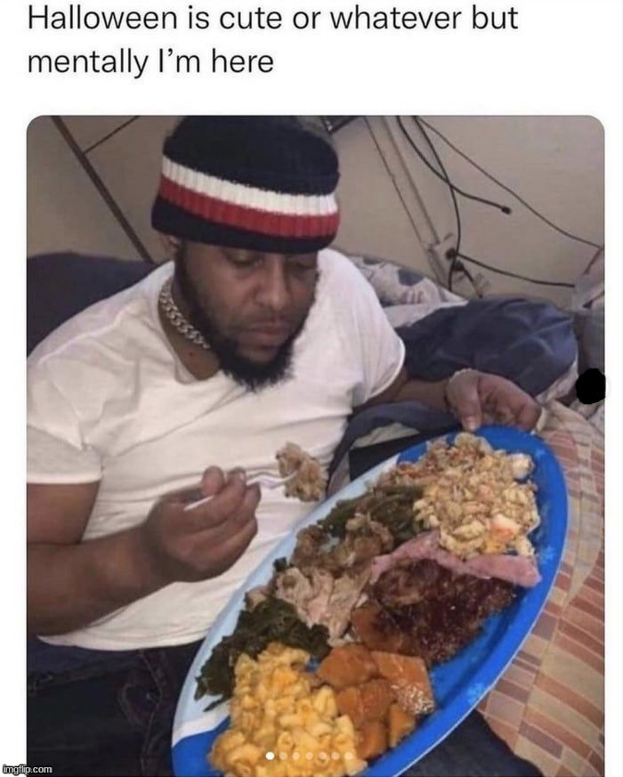 Happy Thanksgiving! | image tagged in memes,funny | made w/ Imgflip meme maker
