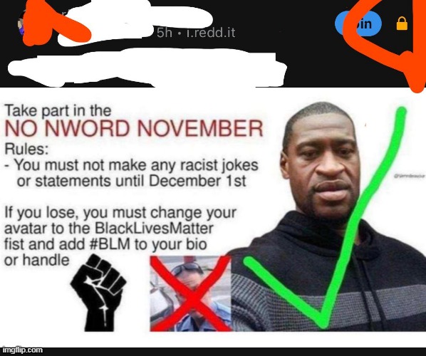 we should do that next year | made w/ Imgflip meme maker