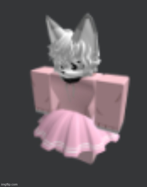 UwU | made w/ Imgflip meme maker