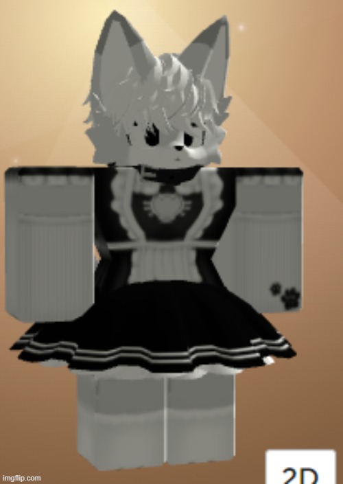 the gay | made w/ Imgflip meme maker