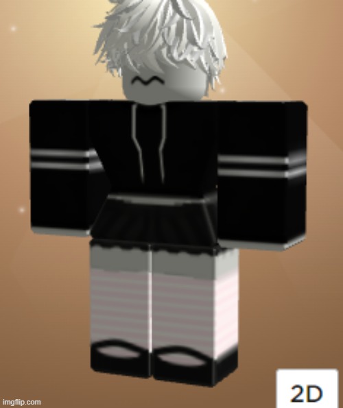 thighs | made w/ Imgflip meme maker