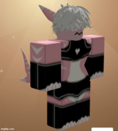 SHARKY | made w/ Imgflip meme maker