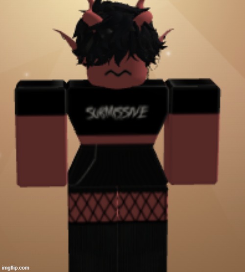 i love men | made w/ Imgflip meme maker