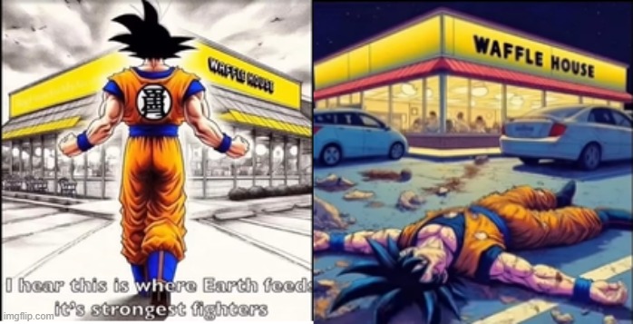 . | made w/ Imgflip meme maker