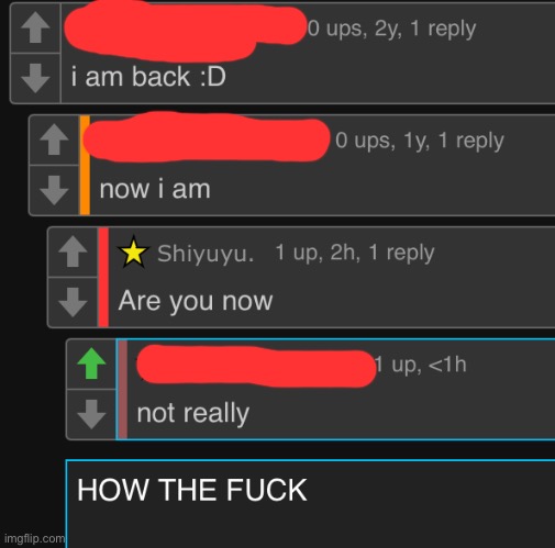 I’m not gonna context | made w/ Imgflip meme maker