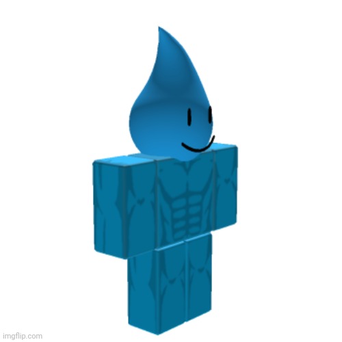 We're posting Roblox avatars now right? | image tagged in roblox | made w/ Imgflip meme maker