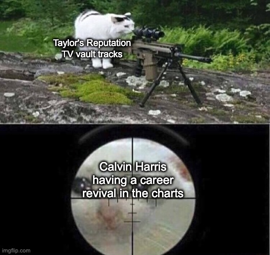 871tcv.jpg