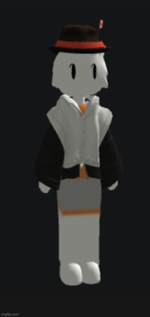 roblos | made w/ Imgflip meme maker