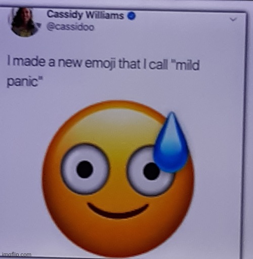 Not my | image tagged in report,imgflip,memes,meme,funny,funny meme | made w/ Imgflip meme maker