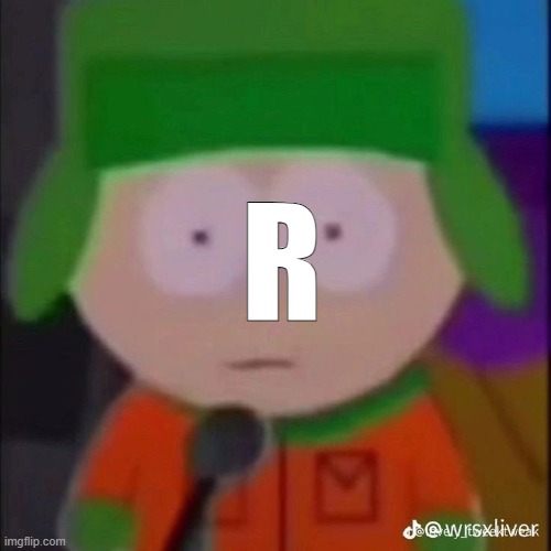 whar? | R | image tagged in whar | made w/ Imgflip meme maker