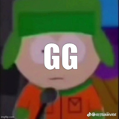 whar? | GG | image tagged in whar | made w/ Imgflip meme maker
