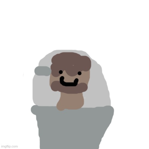 skibidi toilet | made w/ Imgflip meme maker