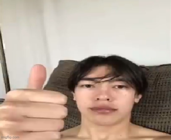 . | made w/ Imgflip meme maker