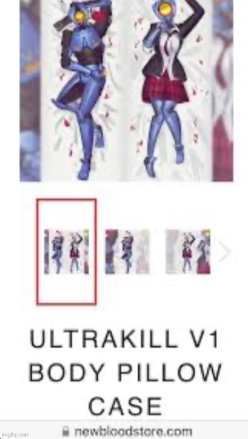 chat should i buy it | made w/ Imgflip meme maker