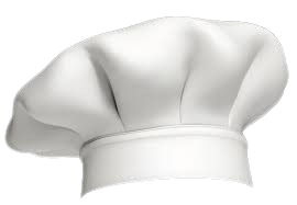 Chef Hat Blank Meme Template