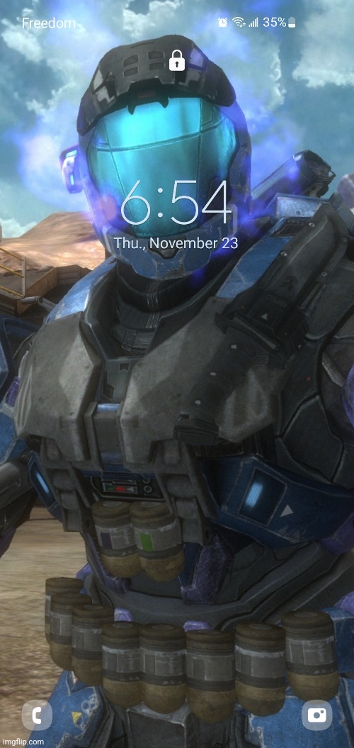 Why is everyone revealing lock screens for some reason | made w/ Imgflip meme maker