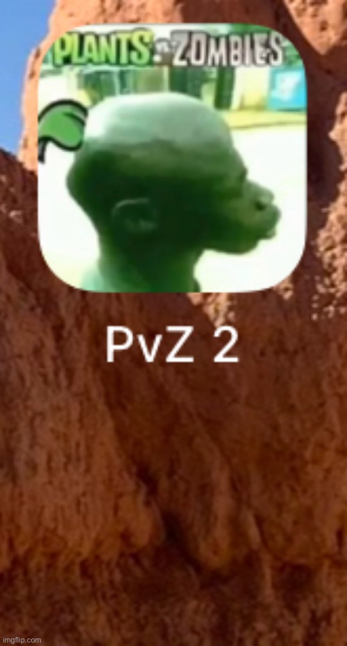 App icon reveal | made w/ Imgflip meme maker