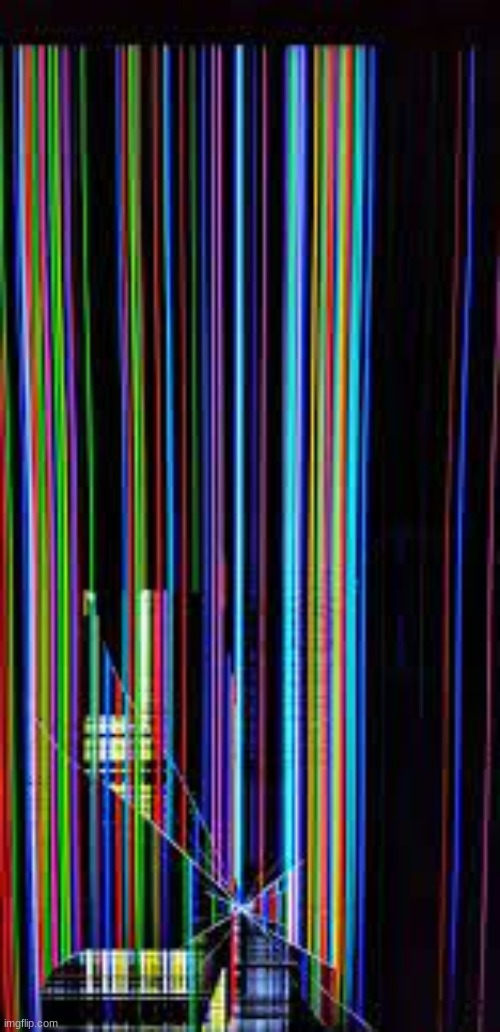 yall like my phone lock screen | made w/ Imgflip meme maker