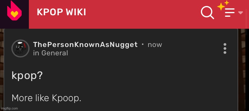 let’s see how this ends. | made w/ Imgflip meme maker