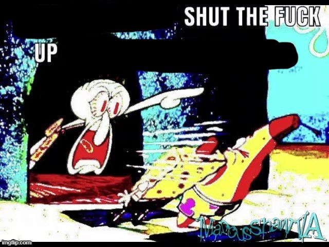 Only in ohio shut up you 9 year old | image tagged in only in ohio shut up you 9 year old | made w/ Imgflip meme maker