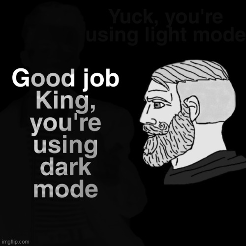 this doesnt work on this site lol | made w/ Imgflip meme maker