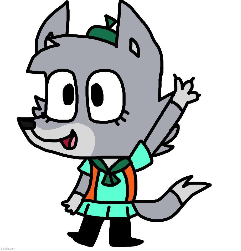 loosy | made w/ Imgflip meme maker