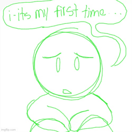 Blank Transparent Square Meme | image tagged in memes,blank transparent square | made w/ Imgflip meme maker