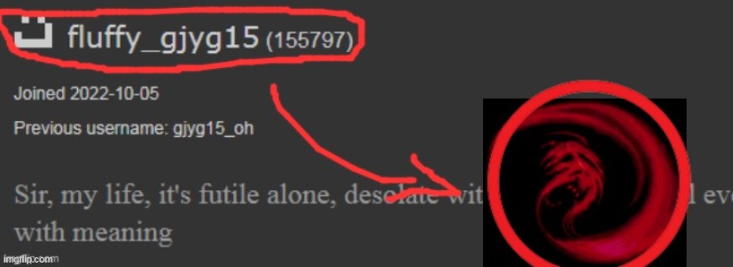 i have a theory | made w/ Imgflip meme maker