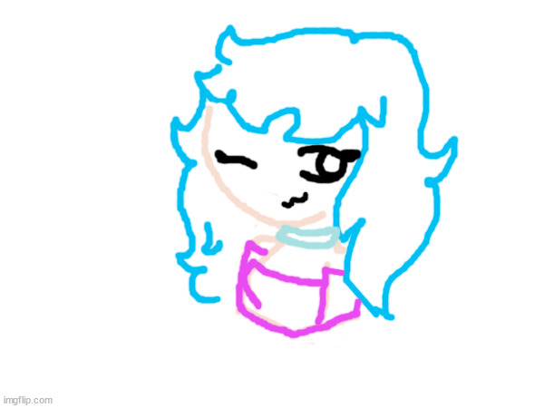 human sylc w tool | made w/ Imgflip meme maker